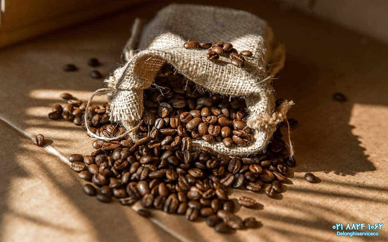 گرانترین قهوه از چی درست میشه
