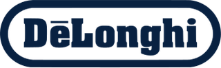 De'Longhi — دلونگی سرویس