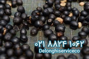 گرانترین قهوه از چی درست میشه