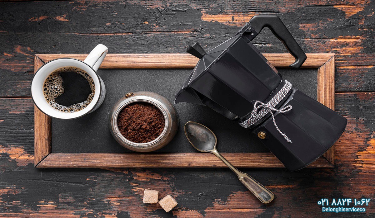 گرانترین قهوه از چی درست میشه